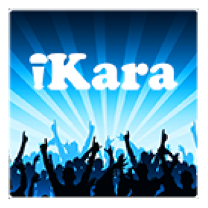 iKara - Hát Karaoke