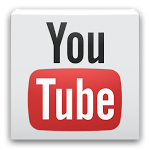YouTube v4.1.47 HD.apk
