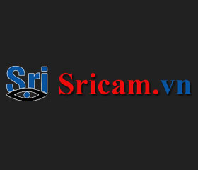 Xem Camera Sricam trên điện thoại Android