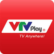 VTVPlay