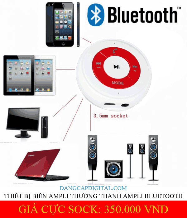 http://dangcapdigital.com/c/273-thiet-bi-ket-noi-bluetooth