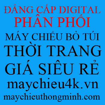 http://dangcapdigital.com/c/393-may-chieu
