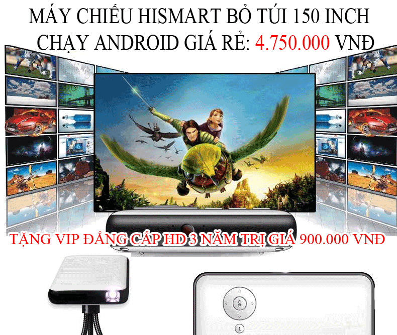http://dangcapdigital.com/p/1505-may-chieu-hismart-m9-pro-chay-android-loi-tu-gia-re