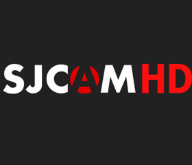 Firmware mới nhất Sjcam sj4000 Wifi, Sjcam Sj5000x , Sjcam M10+, Sjcam M20