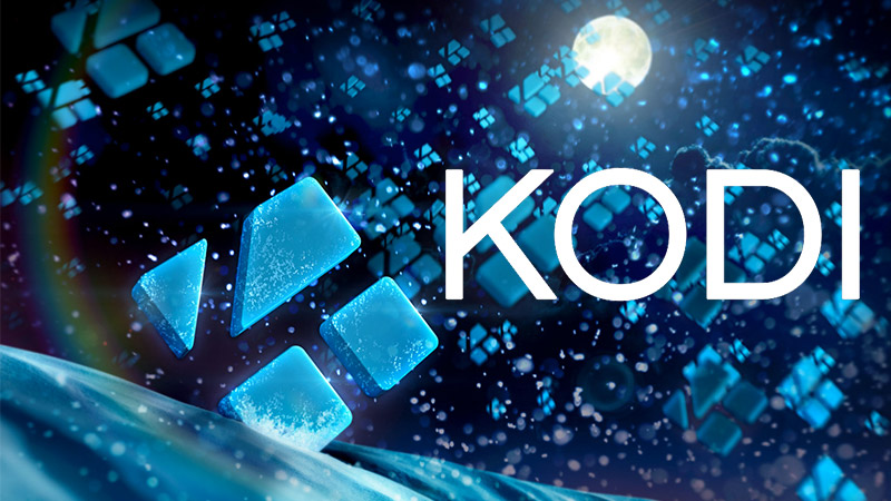 Hướng dẫn cài đặt Kodi/XBMC trên Android và Windows
