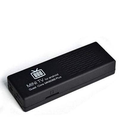 Android Stick SkyboxTv MK808B Plus Lõi Tứ Ram 1Gb