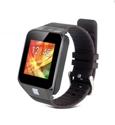 Đồng hồ thông minh Smart Watch JB007