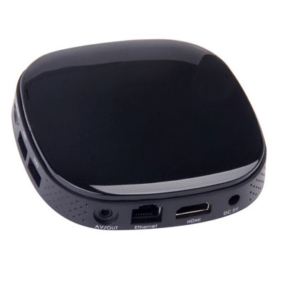 SkyboxTv AT-758 - Lõi Tứ Miracast