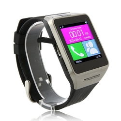 Đồng hồ thông minh Smartwatch GV08.