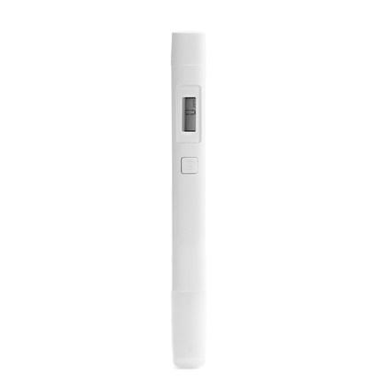 Bút Kiểm Tra Chất Lượng Nước/ Xiaomi Smart Home TDS