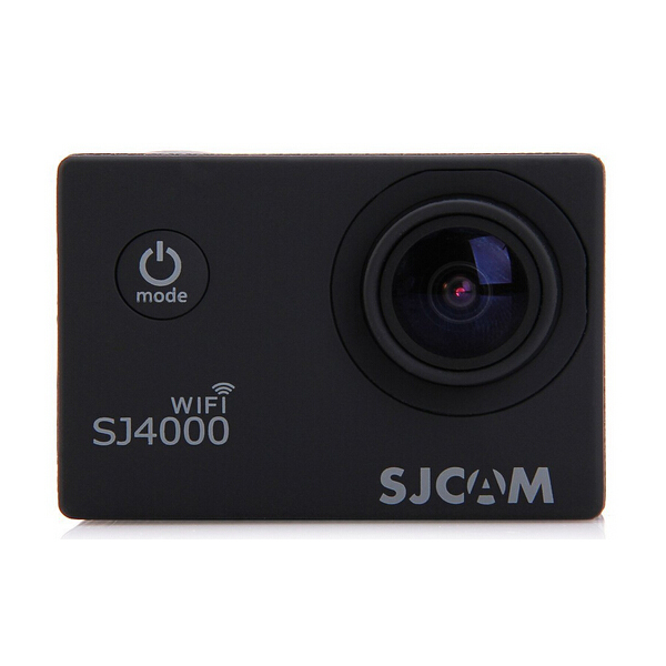 Camera thể thao SJCAM SJ4000 WiFi