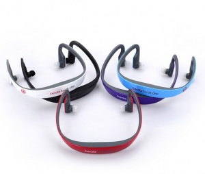 Tai nghe Bluetooth Beats HD-505