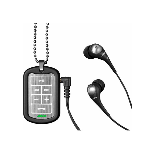 Tai nghe Bluetooth Jabra BT3030