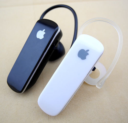 Tai nghe Bluetooth iPhone 5S