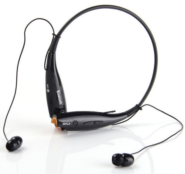 Tai nghe Bluetooth HV-800