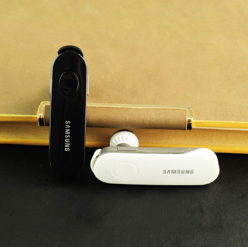 Tai nghe Bluetooth Samsung HM9500