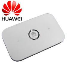Bộ phát Wifi 4G Huawei E5573C Tặng sim 4G