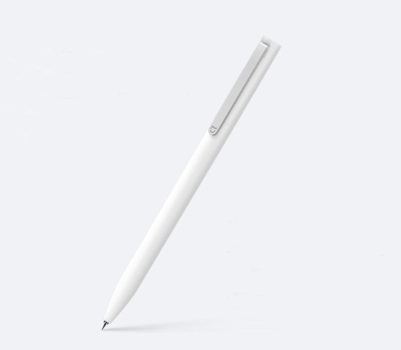 Bút Xiaomi Mi Pen
