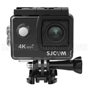 Camera hành trình Sjcam SJ4000 Air 4K