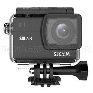 Camera hành trình Sjcam SJ8 Air