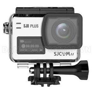 Camera hành trình Sjcam SJ8 Plus
