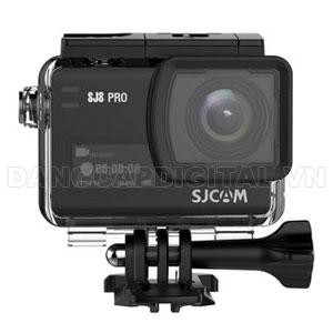 Camera hành trình Sjcam SJ8 Pro