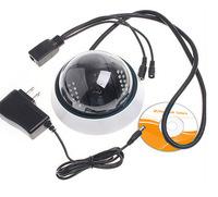 Camera IP thông minh WiFI Siepem S6135Q-R