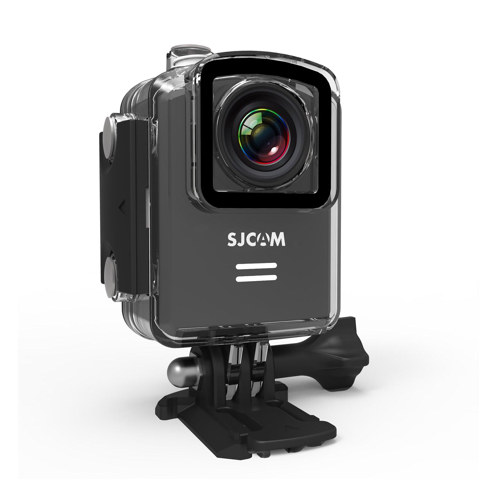 Camera thể thao Sjcam M20