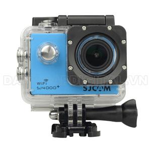 Camera thể thao SJCAM SJ4000 Plus 2K