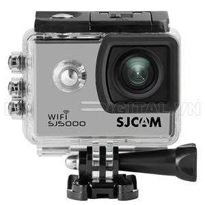 Camera thể thao SJCAM SJ5000 Wifi