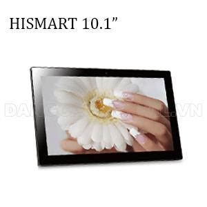 Khung ảnh số Hismart 10.1 inch HD