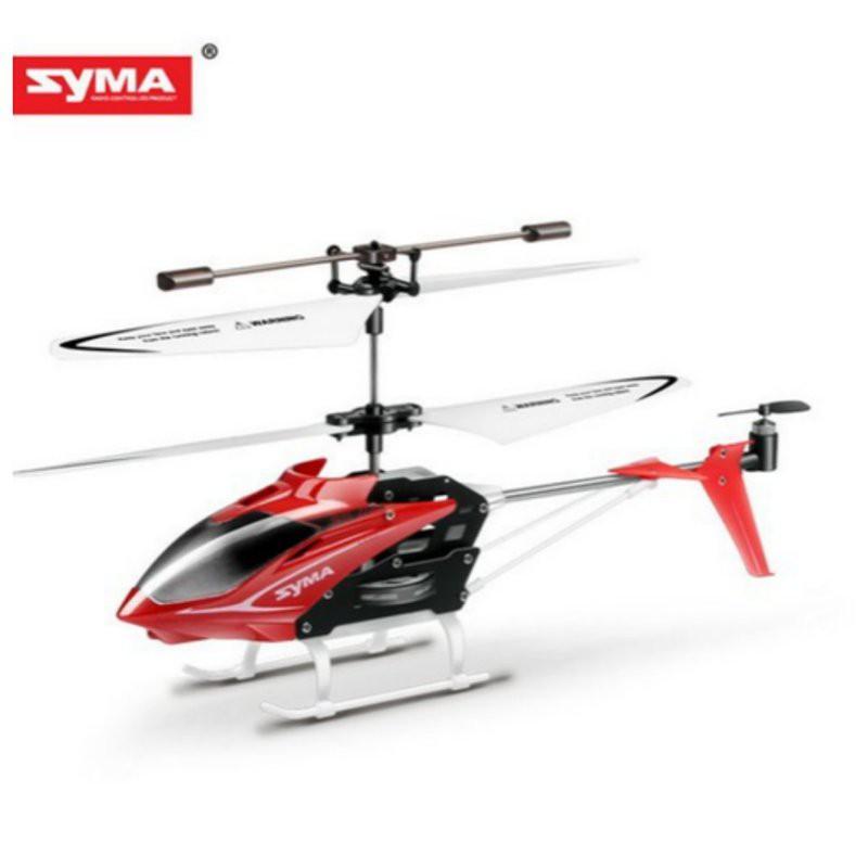 Máy bay điều khiển từ xa SYMA S5