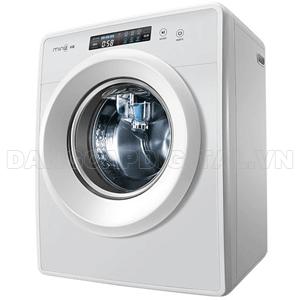 Máy giặt thông minh Xiaomi Mijia