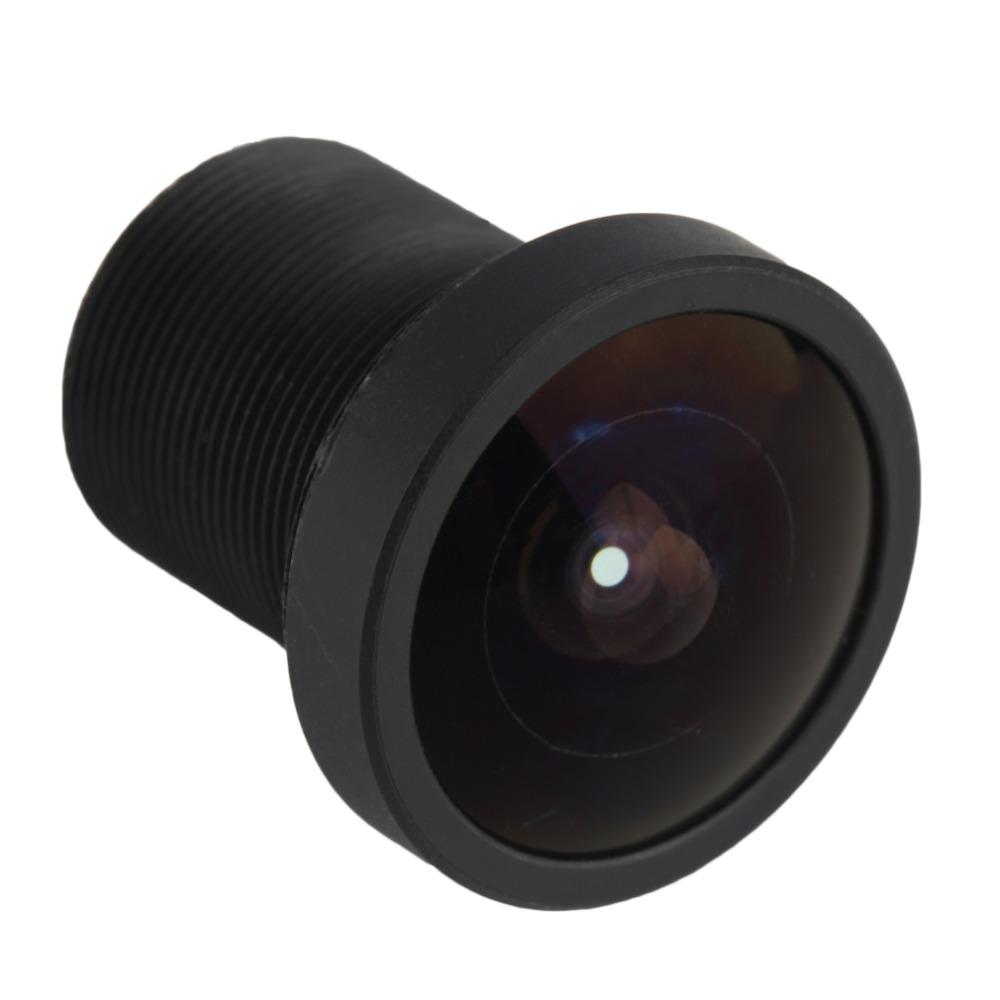 Ống Lens cho Gopro GP35