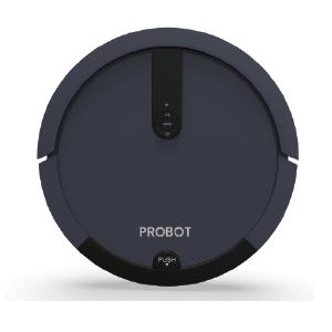 Probot Nelson A6S Pro Premier Model 2019