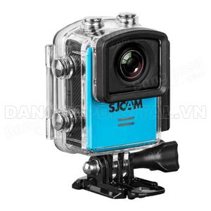 SJCAM M20