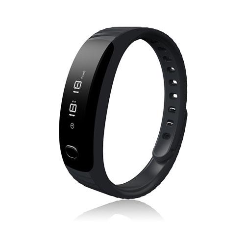 Vòng đeo tay thông minh Wristband Fitbit