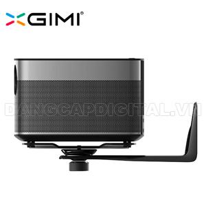 X- Wall, Giá treo tường máy chiếu Xgimi Z4x, H1