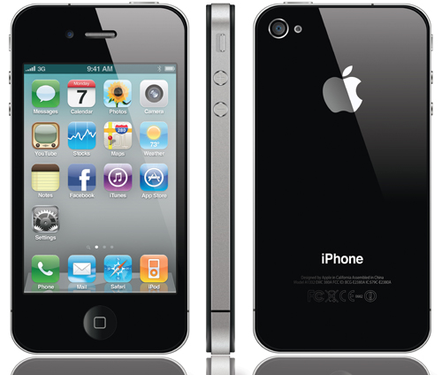 Cận cảnh mô hình iPhone 13 Pro Max ngoài đời thực Đậm chất Apple nhưn  Hệ  Thống Bán Lẻ DTDĐ Hi Ây Pô