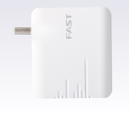 Fast FW150RM 150M Mini Wireless Router