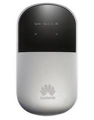 Modem Wifi 3G Huawei E586 21.6Mbps