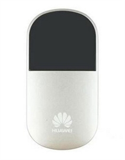 ROUTER 3G WIFI HUAWEI E5830