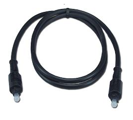 DÂY OPTICAL CABLE