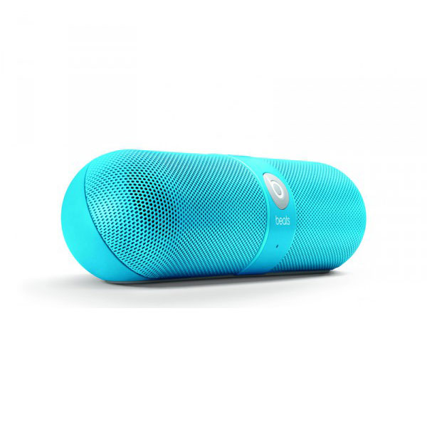 Loa Bluetooth Beats Pill mini 