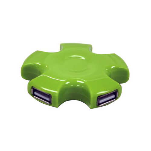 Hub USB SSK - SHU024
