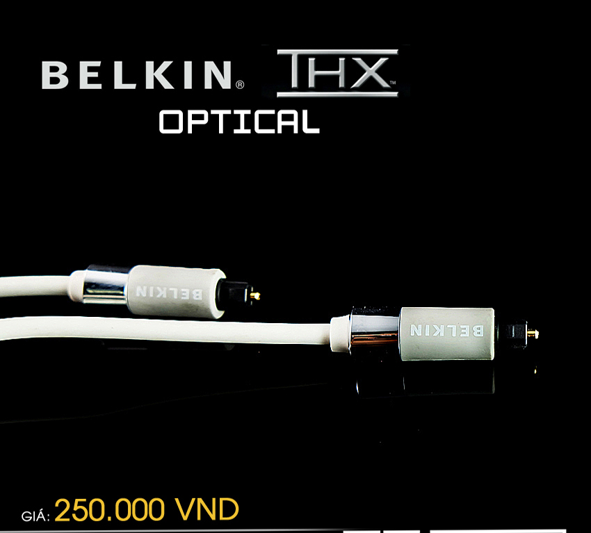 OPTICAL BENKIN 2M