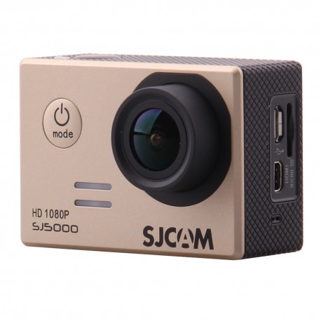 Camera thể thao SJCAM SJ5000